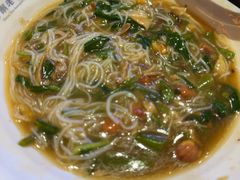 -胡仕光陵水酸粉