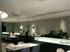 -必胜客(车陂店)