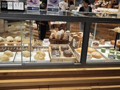 -七鲜超市(瑞虹天地太阳宫店)