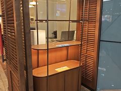 -前海沿·海鲜水饺青岛菜(乐客城店)