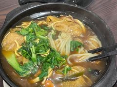 -兄弟砂锅(陆家巷店)