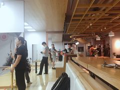 -道顺射箭·团建·骑射(张杨路店)