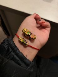 -六福珠寶(苏州人民商场店)