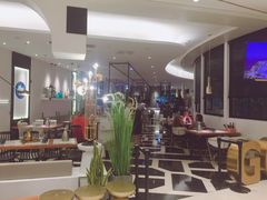 -HELLO MUSAE 拾光缪斯餐厅·纯正希腊风味(苏州中心店)