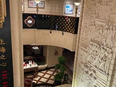 -上海国际饭店