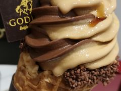 -GODIVA(印象城店)