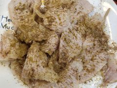 -派派茶客(金杏花园店)