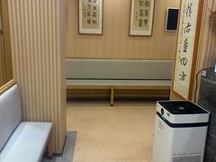-上海广德中医门诊部