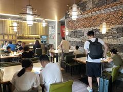 -佬泰丰斋· 乌镇茶食餐厅