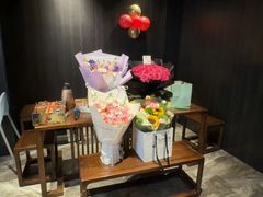 -新阿布海鲜大酒店