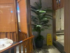 -周渝食惦酸菜鱼(青浦店)