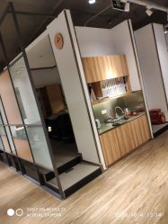 -Mentor Hair Salon