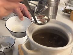 -闽公馆·客家私房菜·商务宴请·包厢(杏林橡树湾店)