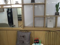 -简法造型·品牌形象店