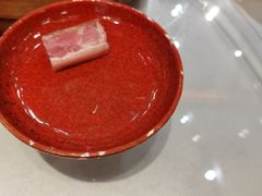 -留芳·文旅古月楼(老街店)