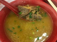 -新川饮食(新川小区店)