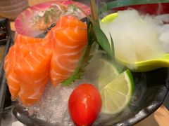 -沼津港渔市(宏伊国际广场店)