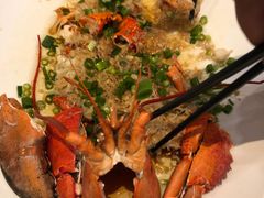 -青岛富力艾美酒店