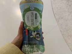 -盒马鲜生(曜一城店)