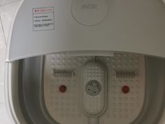 -小确幸 Massage(环贸iapm店)
