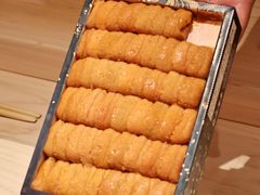 -鮨心和(外滩店)