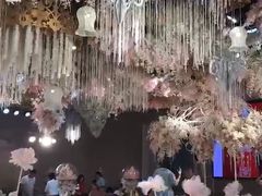 -云境生态园(红谷滩店)