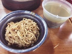 -达道武仔牛肉店(广达路店)