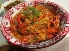 -长沙文和友(海信广场店)