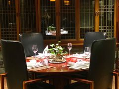 -解香楼(八盘岭路店)