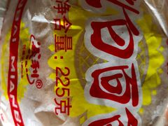-百年义利(百万庄店)