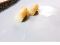 -竹雨堂创意中国菜(裕华店)