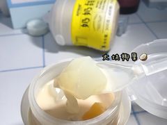 -三只松鼠(青岛CBD万达店)
