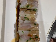 -稻香饭店(IFS国金中心店)