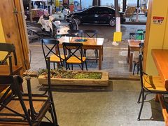 -大理.老字号渝记酸萝卜乌鱼(古城总店)