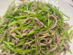-卫鼎轩·家宴(水上公园店)
