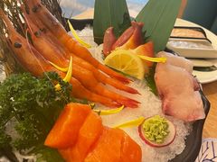 -温野菜涮涮锅(大悦城店)