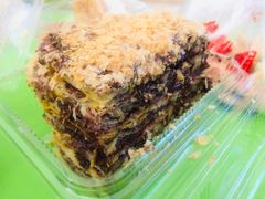 -爱德顺糕点食屋(利民道店)