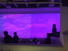 -CLUB VIVA(购物公园店)