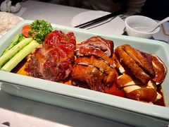 -避风塘·老港味餐厅(虹口龙之梦店)