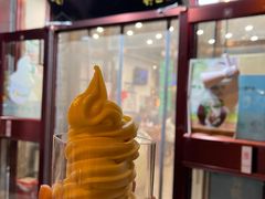 -护国寺小吃(地安门店)