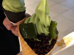 -無邪日式甜品(世博源店)