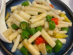 -京粤荟(海王银河科技大厦店)