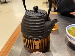 -潮界(凯德晶萃店)