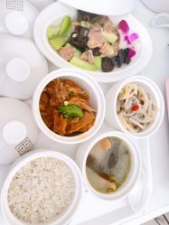 -美悦月子中心(财大店)