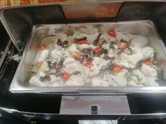 -新龙船黄浦江餐饮游船官方自营店