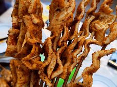 -伊隆斋(什刹海店)