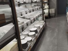 -鹿岛生活(熙地港店)