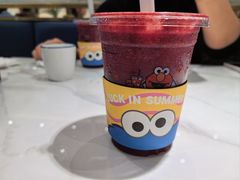 -兰湘子·湘菜小炒(崂山丽达店)