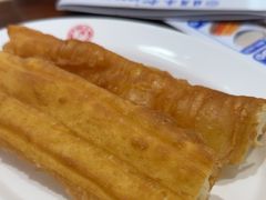 -日月永和中国餐饮名店(凤凰店)