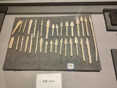 -锡伯族家庙